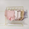Tienda de Ropa Interior Exhibidor de Escritorio para Bragas Estante de Exhibición de Bragas para Ventana Exhibidor de Piso Móvil Estante Pequeño para Ropa Interior