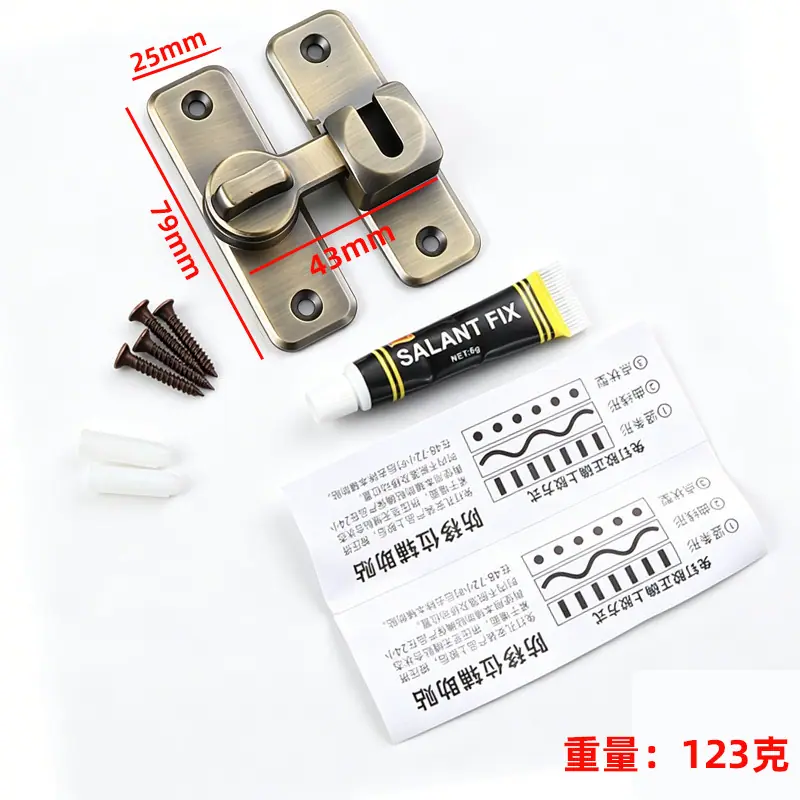 青古 1.jpg