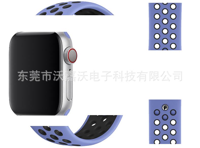 详情11.jpg