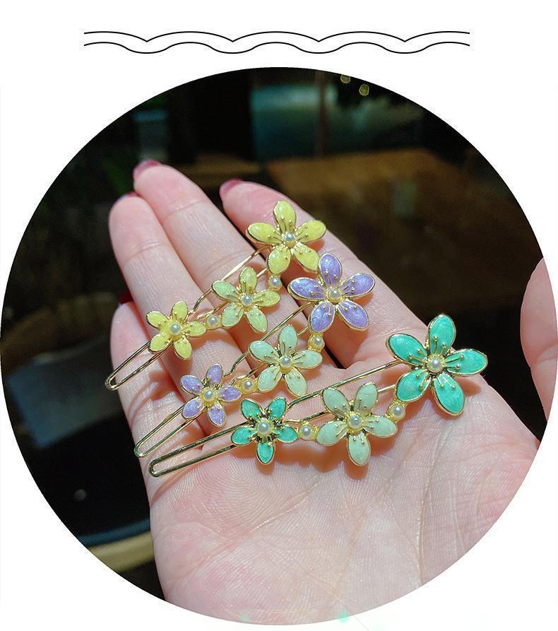 微信图片_20210523101308