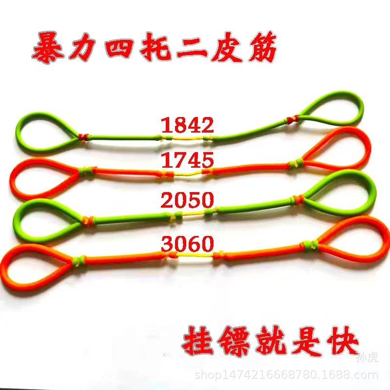 mmexport1565238695192.jpg