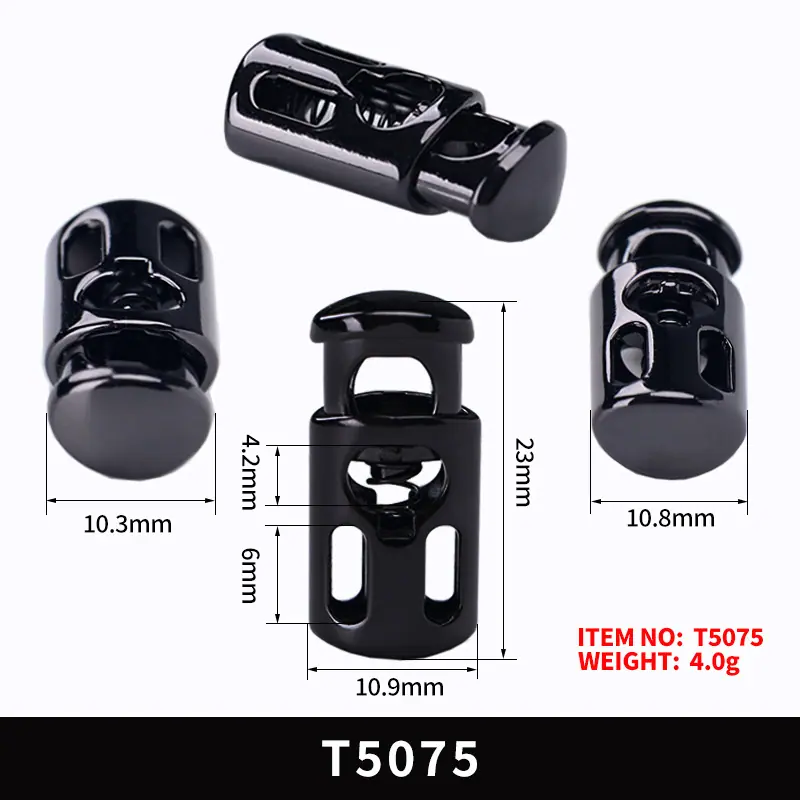 T5075