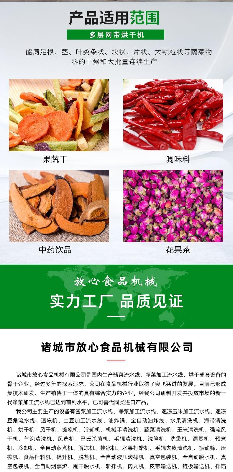 lADPDhYBNLyyQm7NPoDNAxY_790_16