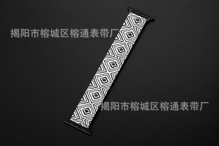 DR1A5223.jpg