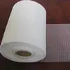 [Venta al por mayor de fábrica] Tela de malla, Tela de malla para paredes interiores y exteriores, Tela de malla de fibra de vidrio resistente a los álcalis, Etc.