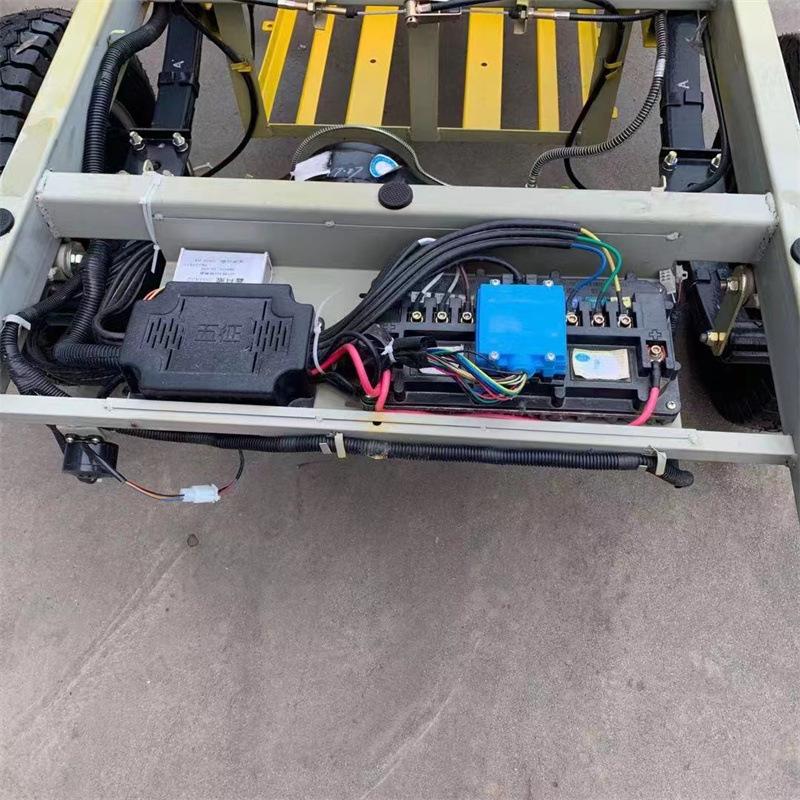 高压清洗车  (5).jpg