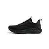 Zapatos Deportivos Jordan para Hombre 2025 Verano Nuevos Malla Transpirable Zapatillas para Correr Amortiguación Ligera Suela Suave Zapatos para Hombre Zapatillas para Correr