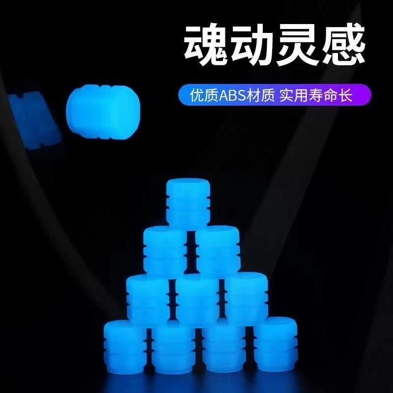 微信图片_20220524122048