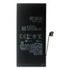 Para batería de teléfono móvil Apple 13MINI, batería integrada Apple 13mini, batería iP13mini