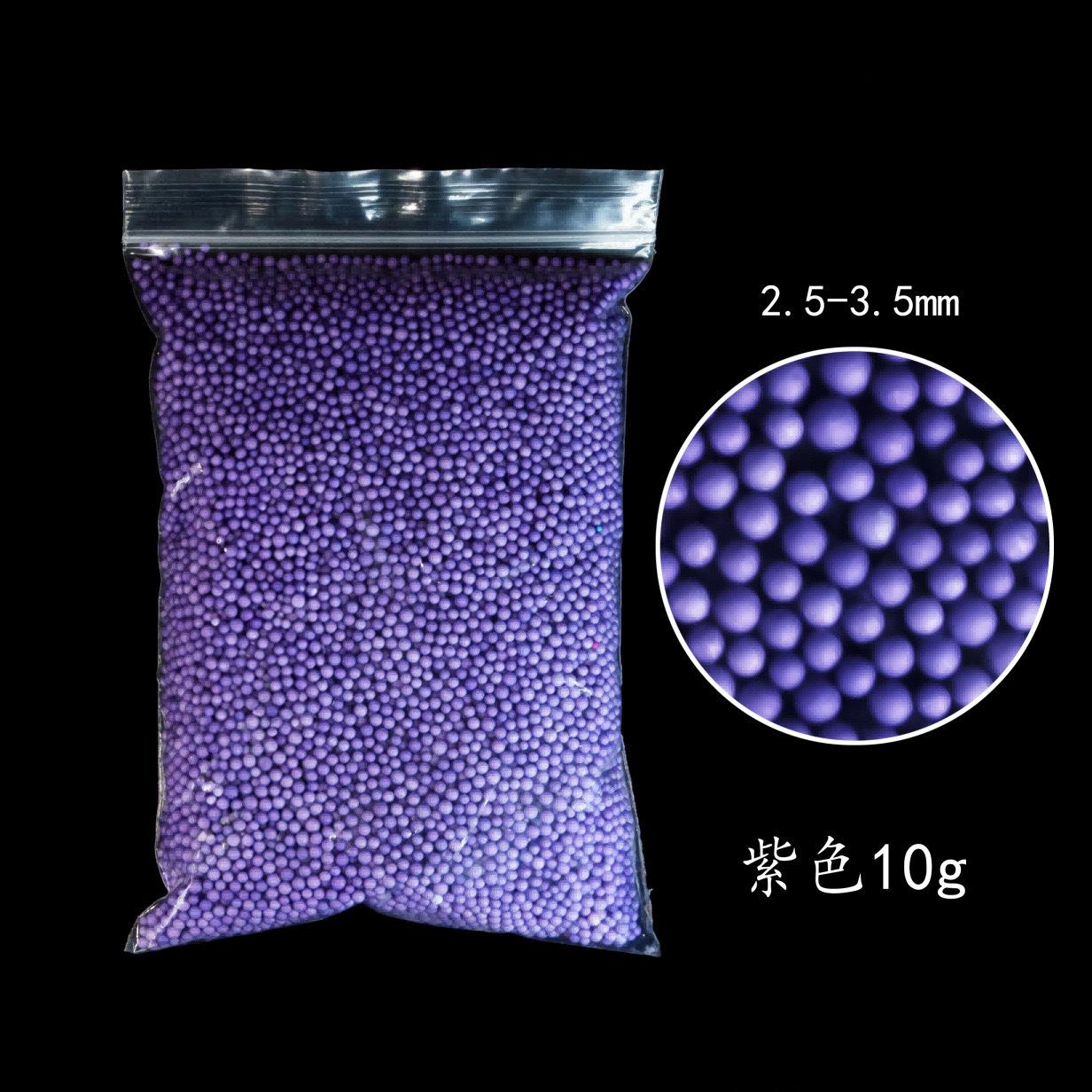 微信图片_20240617151757