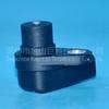 Sensor Gigante Jinshan 47906433