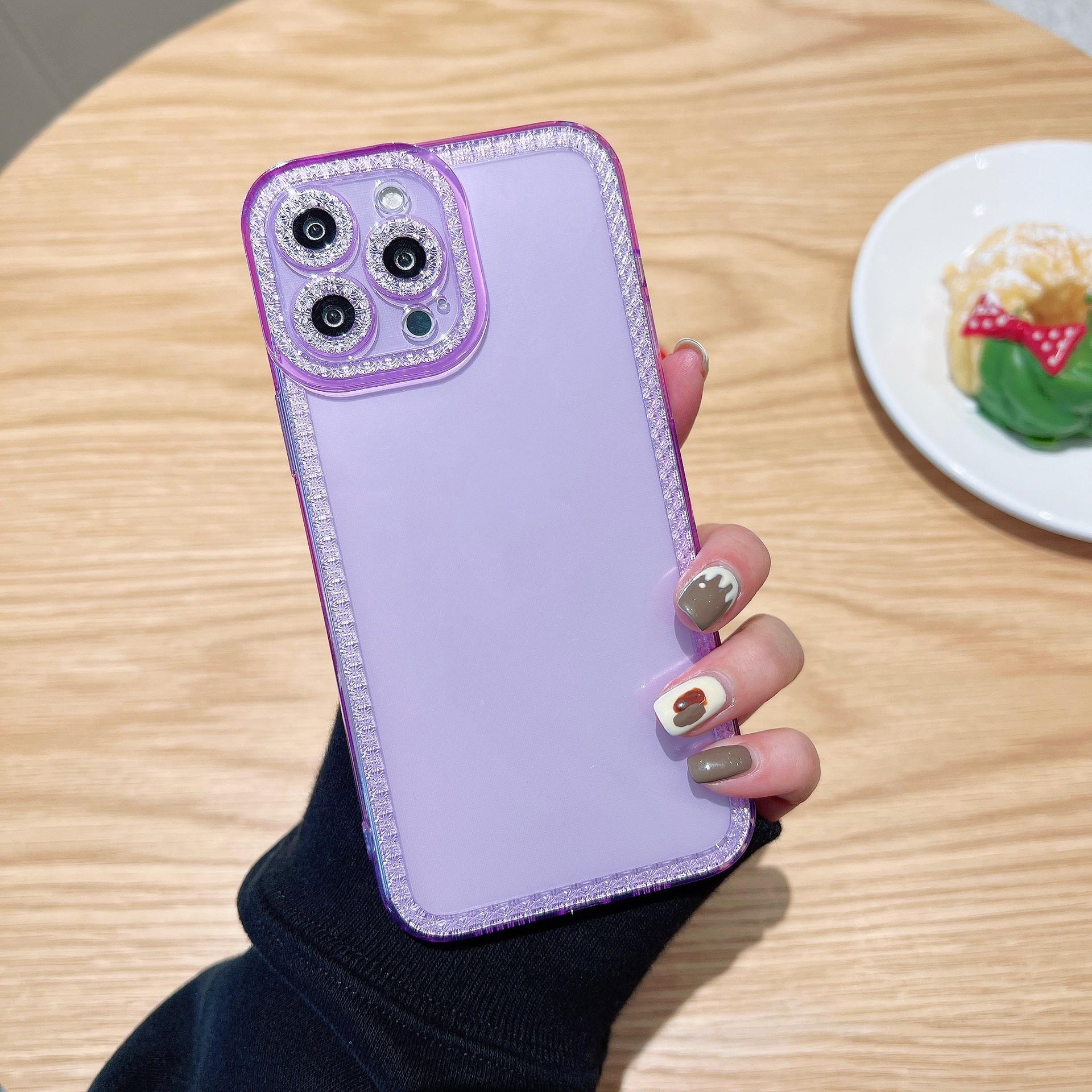 IMG_1674(20211212-231857)