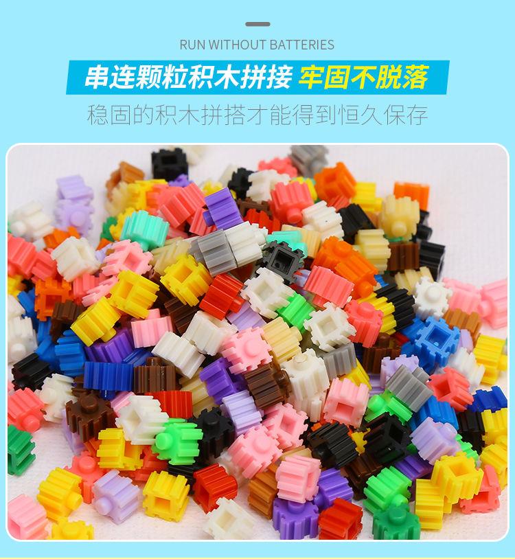 0d8588a335af53fe30bdd31f11578f