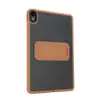 Capa protetora para tablet com suporte e acabamento fosco, adequada para o modelo de comércio exterior Huawei MatePad 11.5 MatePad SE