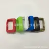 Funda protectora de silicona para Garmin Jiaming Edge520plus funda protectora E520plus funda protectora E520