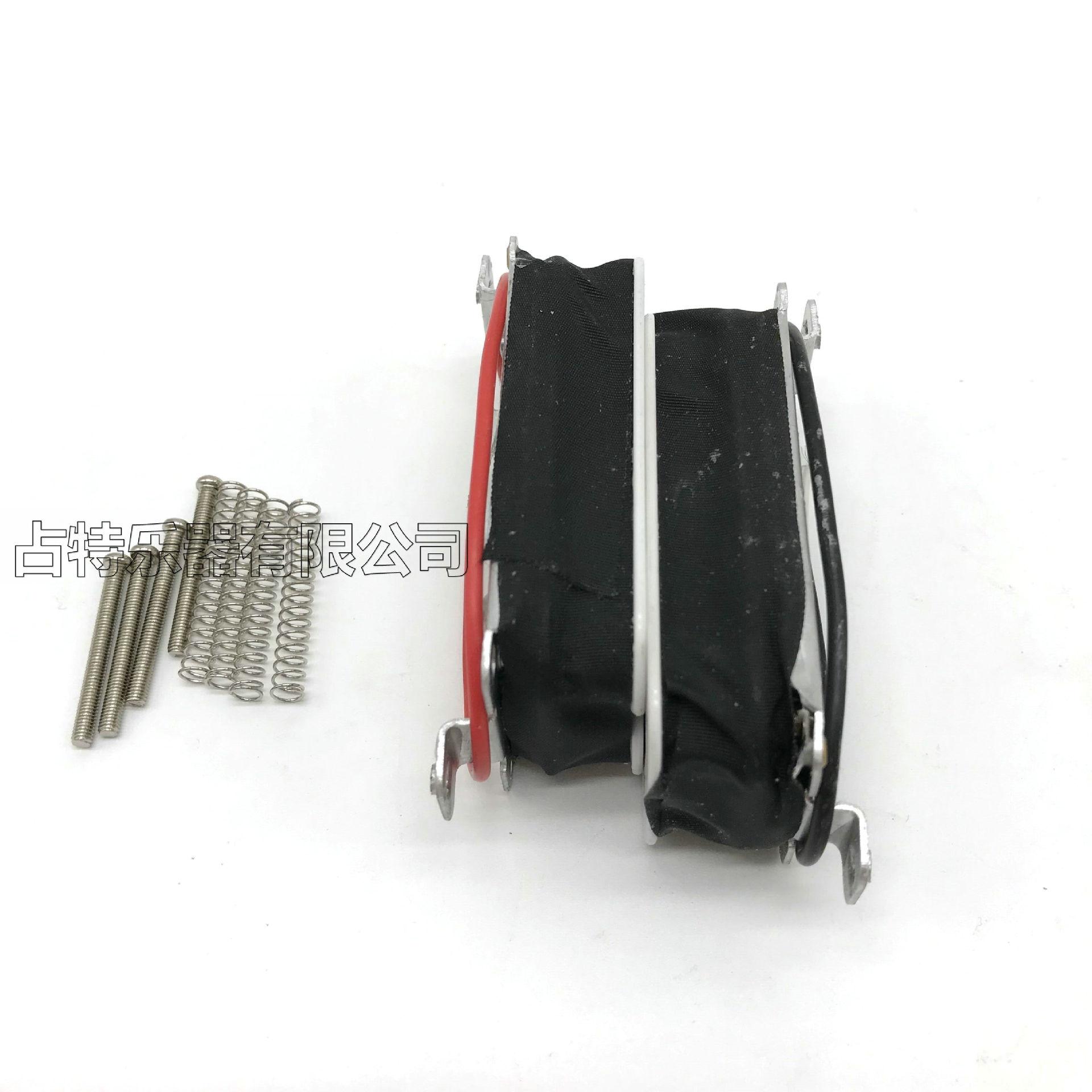 QQ图片20180123202335