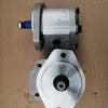 Bomba de ajuste de altura para máquina de mineração de carvão. Gama completa de acessórios e especificações para máquinas de mineração de carvão. Bomba de ajuste de altura para máquina de mineração de carvão