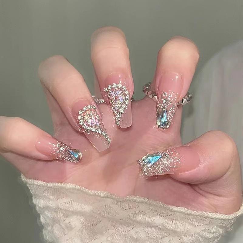 微信图片_20220911222947