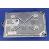 Apto para o módulo controlador do motor Mopar 68434928AC