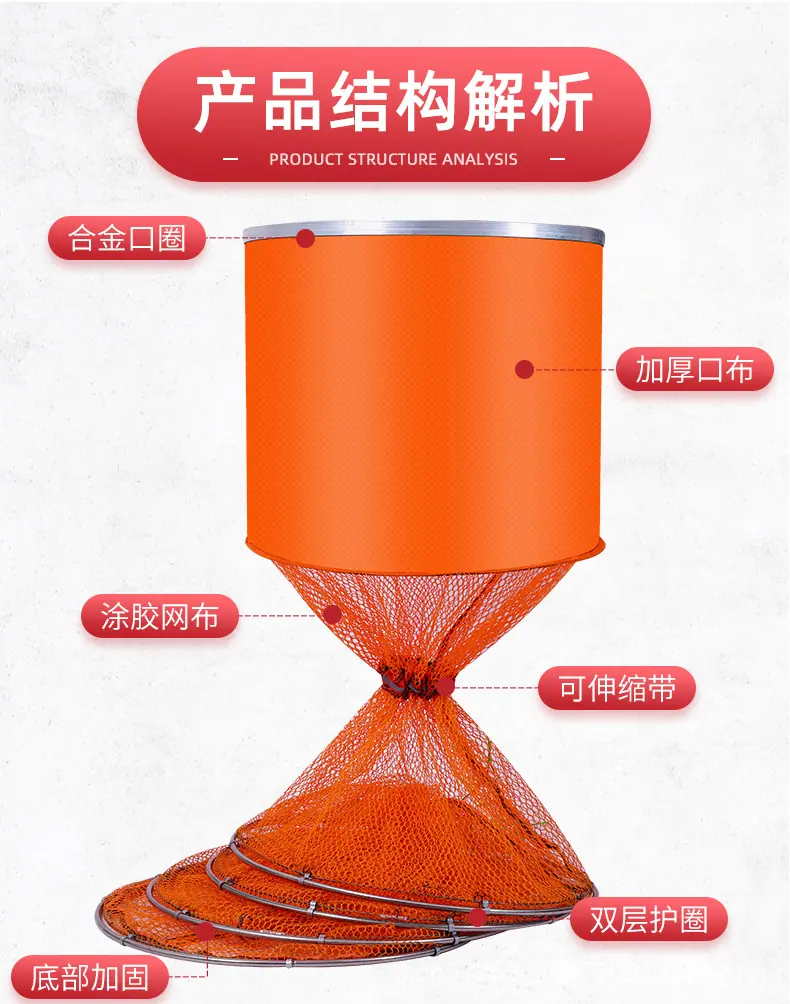详情页_05.jpg