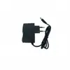 Adaptador de corriente 12V1A corriente constante voltaje constante 12W Estándar Americano Estándar Europeo Estándar Australiano Estándar Británico/Línea DC 5.5*2.1/Luz LED