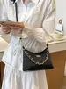 Bolso de Gran Capacidad Transfronterizo Estilo Nuevo Verano 2026, Bolso Versátil de Moda Casual, Bolso Sencillo de Hombro Cruzado Tipo Cubo