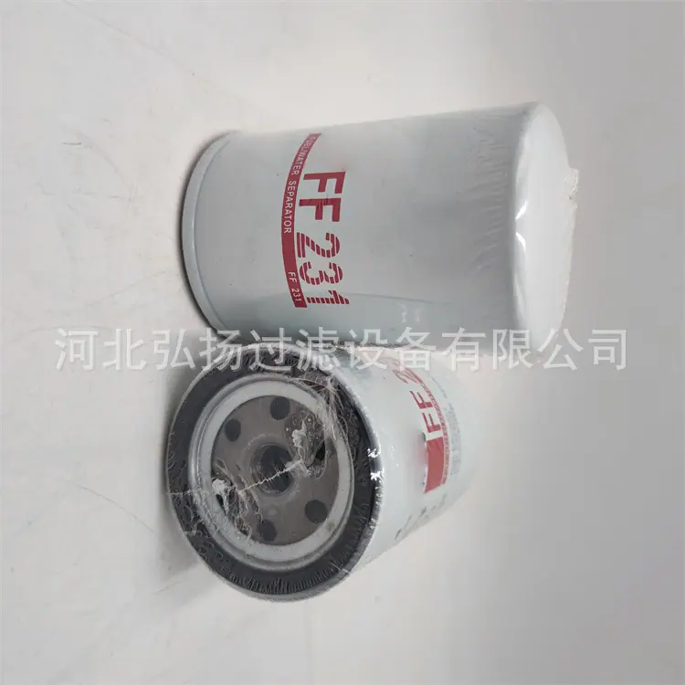 FF231_副本1