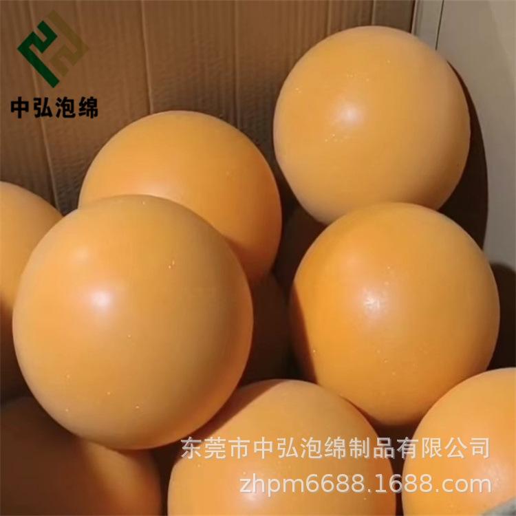 d53974753f655fdec9b221cad1c456