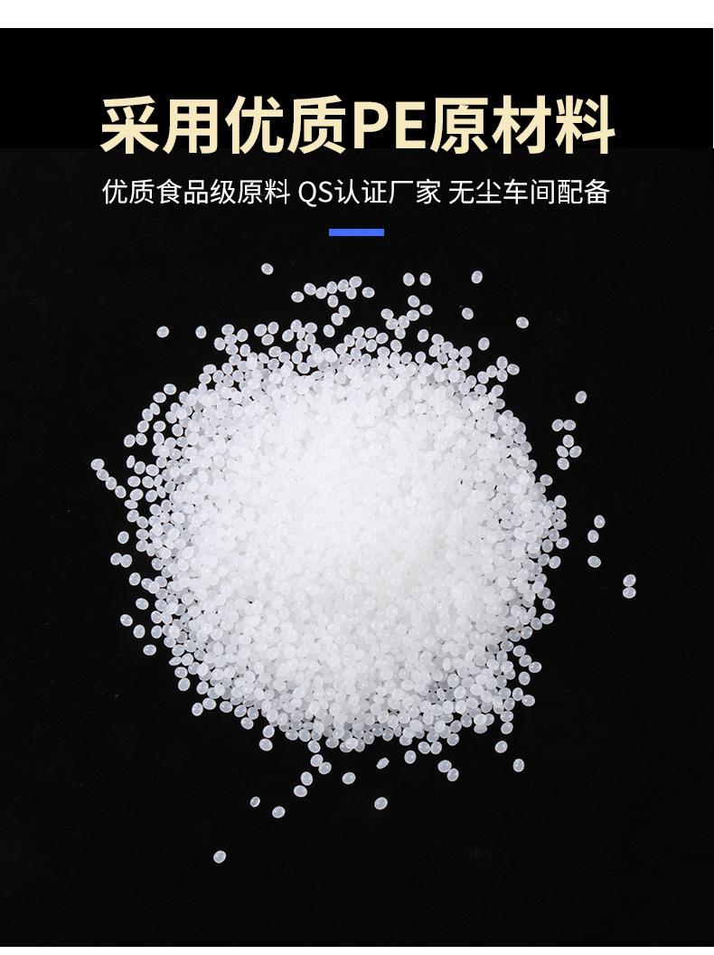 米砖详情_06.jpg