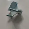 Suportes de Acessórios, Acessórios de Fivela, Acessórios de Suporte, Elo de Disco, Acessórios de Performance