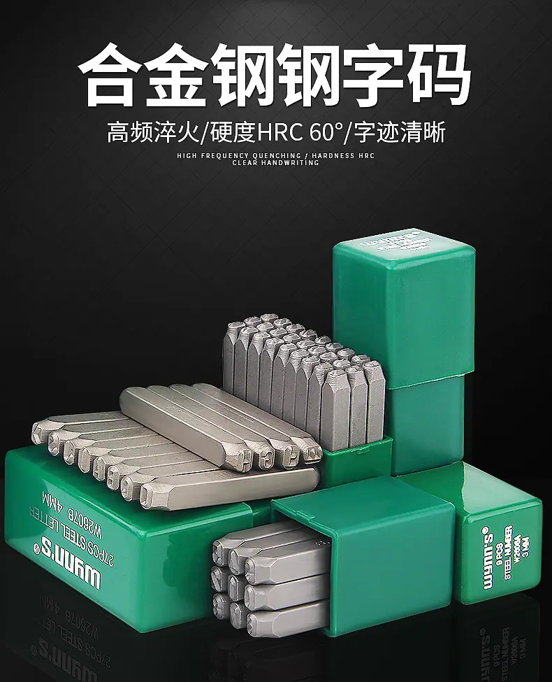 a73bcb8e02256021b182e090e58bfe