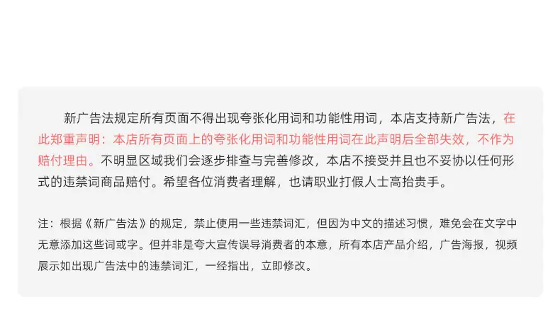 箱式除铁器_13