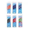 Toalla de Hielo Refrigerante para Deportes de Verano Pulsera de Sensación Fría Bufanda Bandana Diadema con Estampado de Sensación Fría Toalla de Sensación Fría Venta al por Mayor