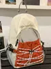 Mochila Ligera para Deportes al Aire Libre Mochila para Viajes Cortos Hombres y Mujeres Empalme Color Contrastante Casual Impermeable Bolsa de Montañismo Mochila Escolar