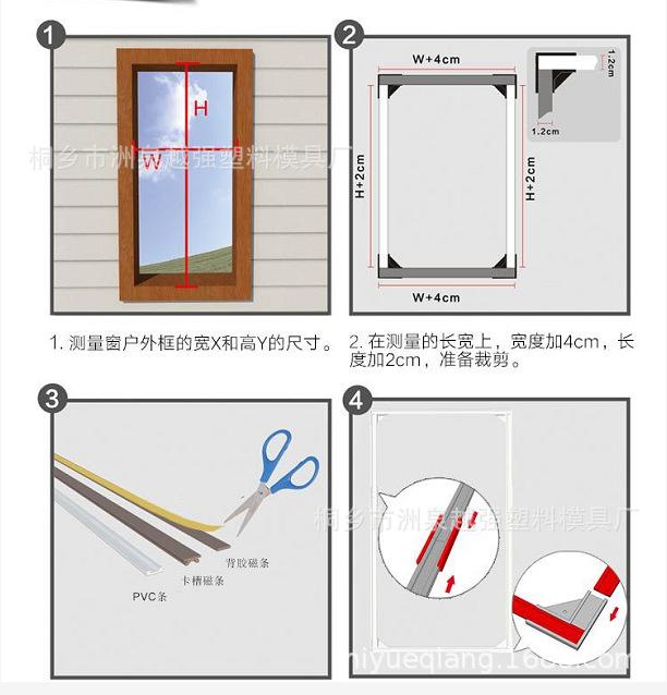 aa5e8a82b83053c95a8bc261b77f57