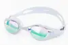 Venta de liquidación WAVE gafas de natación gorro de natación set de snorkel aletas de buceo snorkel traje de buceo de dos piezas caza de gangas