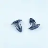 91515-Sr3-000 Es Adecuado para Clip de Tira de Sello de Rejilla de Motor de Cofre de Coche Honda Civic
