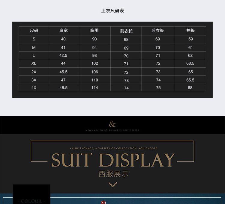 70464c2b-4fcf-40cb-8b4d-a5c9fe268c78.jpe
