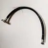 Máquina de Pintura Airless de Alta Pressão Tubo de Sucção, Tubo de Retorno, Máquina de Pistão, Máquina de Diafragma, Tubo de Alimentação Doméstico Universal Nantian