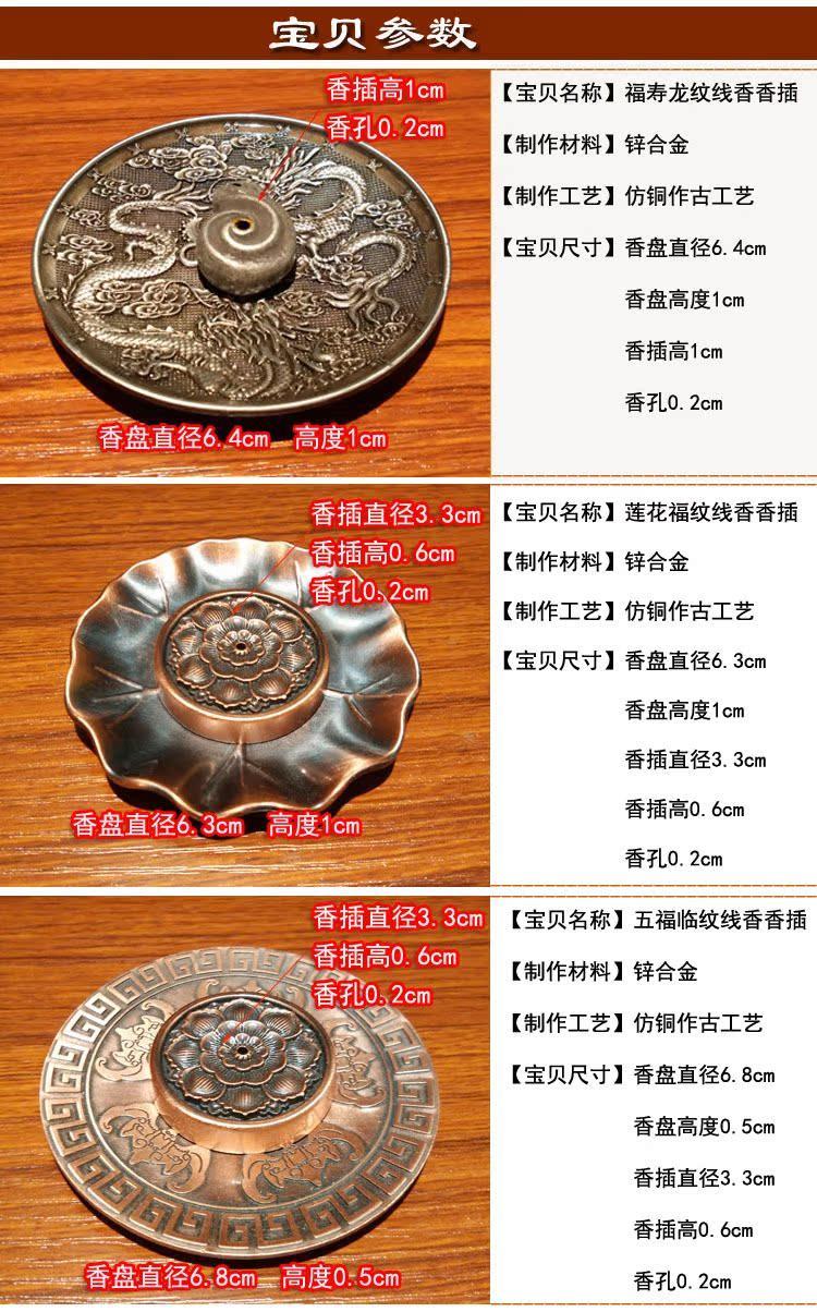 TB2L.MrdpXXXXXOXXXXXXXXXXXX_!!