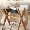 Descanso de pés para sofá de casa, descanso de pés sob a mesa para estação de trabalho de escritório, tapete para os pés, banquinho elevatório para os pés, ferramenta anti-cruzar as pernas