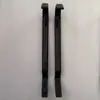 Coletor de Bolas de Bilhar Estrutura em L Frame de Bolas Bandeja de Vazamento Suporte Tripé Alça de Suporte Haste Gancho Acessórios Bola 8 Negra Chinesa