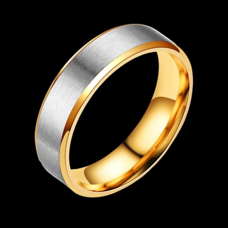 10545792066_250916516_副本