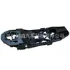 18D839885A É Adequado para Volkswagen Lavida B518D839885A Suporte da Maçaneta da Porta Traseira
