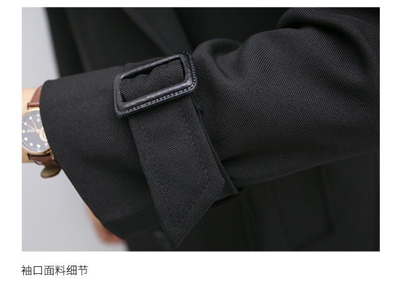 G-_3f49d098a36c9dafee31bda8240