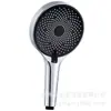 Mangueira de Chuveiro Aço Inoxidável Banheiro Tubo de Água Booster de Chuveiro Mangueira de Chuveiro Acessórios para Aquecedor de Água Retrátil Universal