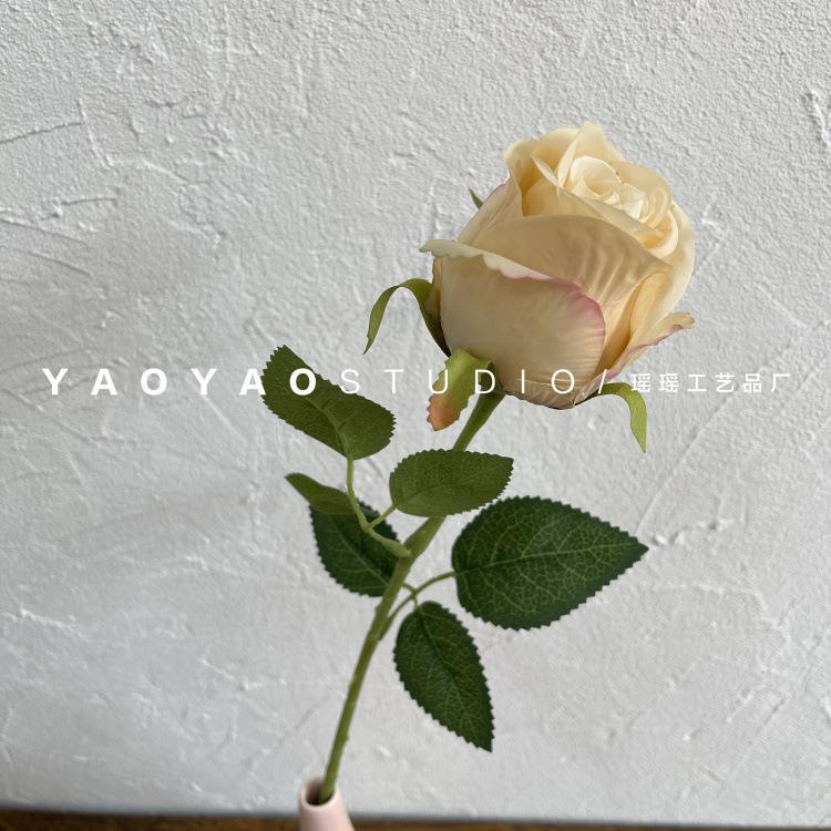 微信图片_20210410181310