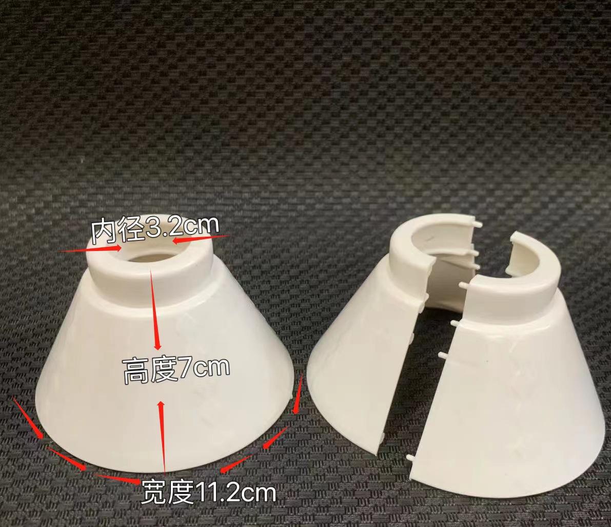 微信图片_20230923171226