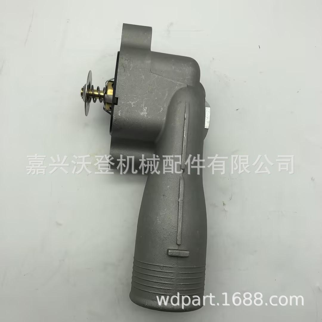 789674ce-69e9-44cb-8f3d-7b3556