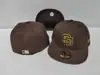 Gorra de Béisbol MLB Yankees Equipo Espacial Gorra Parasol Dodge Sombrero No Ajustable Hip Hop Ala Plana Talla Gorra